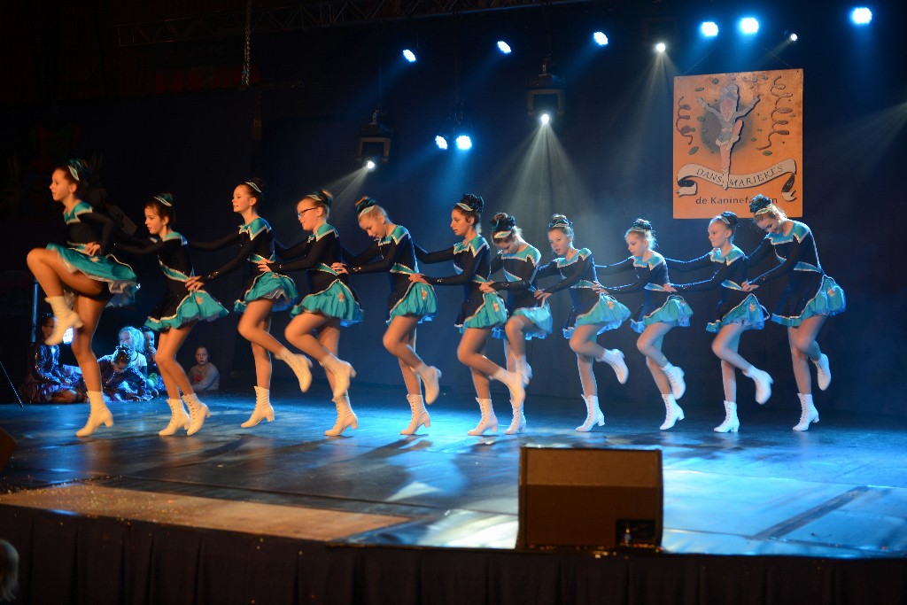 ../Images/Dansmarieke Festival 2016 124.jpg